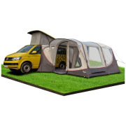 Tente caravane Vango Magra VW Air girs ShadowGray