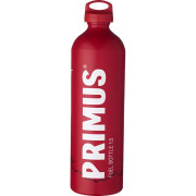 Bouteille combustible Primus Fuel Bottle 1,5 l rouge red