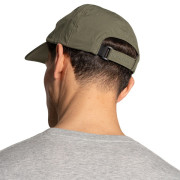 Casquette imperméable Craghoppers Waterproof Cap