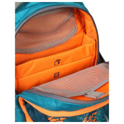 Sac à dos scolaire Boll Smart 24 Fish