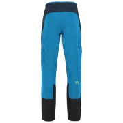 Pantalon d'hiver homme Karpos Alagna Plus Evo Pant