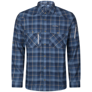 Chemise homme Direct Alpine Dawson