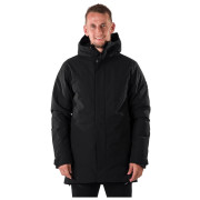 Manteau homme Northfinder Jakub