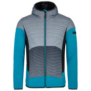 Chandail homme Loap Gaerban bleue Blue