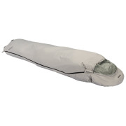 Sac de couchage Vango Mantis Planet