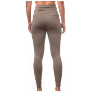 Leggings femmes Sensor Infinity Eco