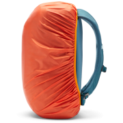 Housse de pluie pour sac à dos Cotopaxi Seco 45L Rain Cover