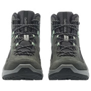 Bottes randonnée femme Lowa Ventierra Gtx Qc Ws