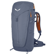 Sac à dos randonnée Salewa ALP MATE 36 bleue 8760 - Java Blue