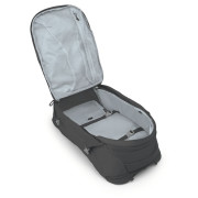 Sac à dos femme randonnée Osprey Fairview 40