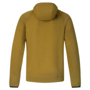 Sweat-shirt homme Rafiki Pantera Zip