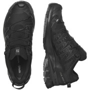 Bottes randonnée femme Salomon Xa Pro 3D V9 Gore-Tex