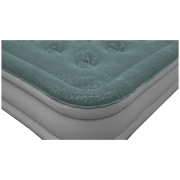Matelas goflable Outwell Excellent King