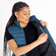 Gilet femme Dare 2b Deter Gilet