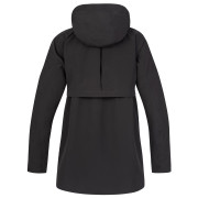 Veste femme Hannah Sue