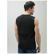 Débardeur homme Loap Altranic