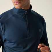 T-shirt fonctionnel homme Dare 2b Power Up IV Jersey