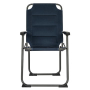 Chaise Bo-Camp Copa Rio Comfort Air