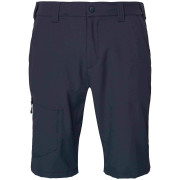 Shorts homme Loap Uzram bleu foncé DarkBlue