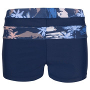 Maillot bain enfant Aquawave Tahu Kids