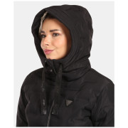 Veste femme Kilpi Belize-W