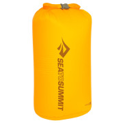 Housse étanche Sea to Summit Ultra-Sil Dry Bag 20 L jaune Zinnia