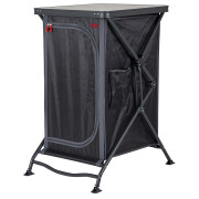 Armoire camping Crespo Storage unit low AP/103-89