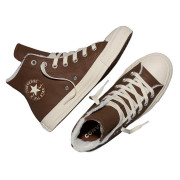 Baskets pour hommes Converse Chuck Taylor All Star Cozy A22242C