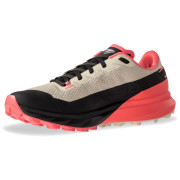 Chaussures running femme Dynafit Ultra Gtx W