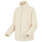 Sweat-shirt femme Regatta Alaiya