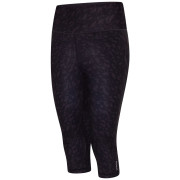 Leggings 3/4 femme Dare 2b Influential 3/4