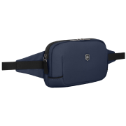 Sac banane Victorinox Altmont Modern Belt Bag bleu foncé Navy Blue