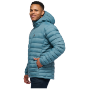 Doudoune homme Black Diamond M Access Down Hoody