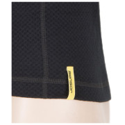 T-shirt fonctionnel homme Sensor Merino DF mân.sc.