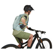 Sac à dos vélo Thule Vital 3L Womens Hydration