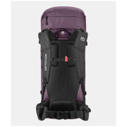 Sac à dos Ortovox Peak Light 30 S