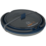 Bouilloire Sea to Summit X-Pot Kettle 2 Litre
