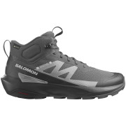 Chaussures randonnée homme Salomon Elixir Activ Mid Gore-Tex