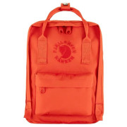 Sac à dos Fjällräven Re-Kånken Mini
