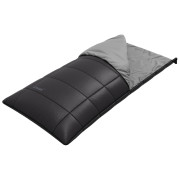 Sac de couchage Hannah Lodger 100