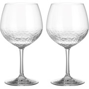 Verre Brunner Set R&W Wineglass blanc