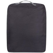 Housse de rangement Warg Storecube