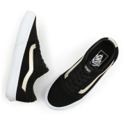 Chaussures femme Vans Ward