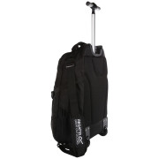 Valise à roulettes Regatta Paladen Carry-On