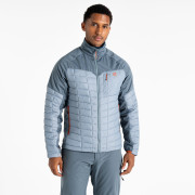 Veste homme Dare 2b Mountaineer II Hybrid