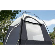 Tente utilitaire Brunner Cabina II