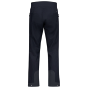 Pantalon imperméable pour homme Norrona trollveggen Gore-Tex Pro light Pants