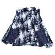 Sweatshirt enfant Alpine Pro Eflino