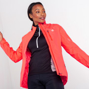Veste vélo femme Dare 2b Wmn Mediant IIJkt
