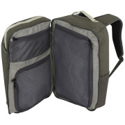 Sac à dos Warg Explora 38 L